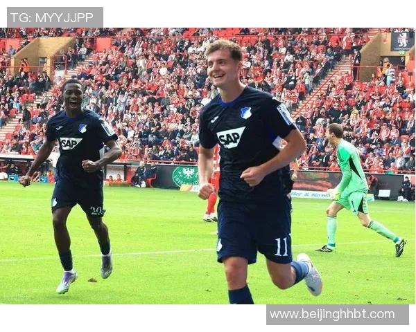 霍芬海姆遭遇连败，危机四伏令人担忧