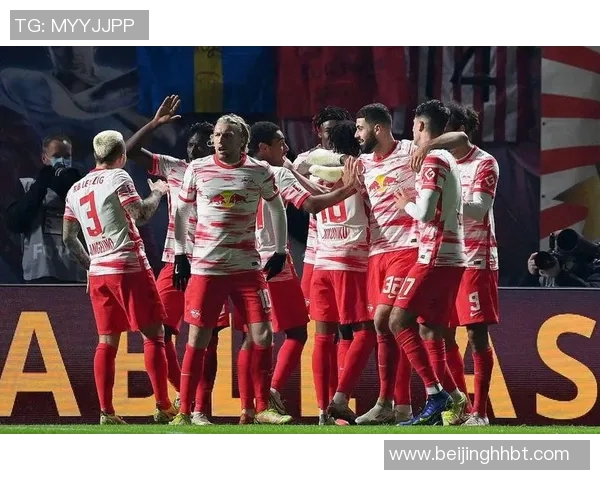 霍芬海姆客场不败，积分榜上爬至第三位：新赛季的黑马传奇