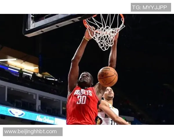 卡佩拉伤缺带来伤感火箭遭遇三连败