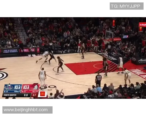 开拓者双星表现抢眼，击败太阳拿下五连胜