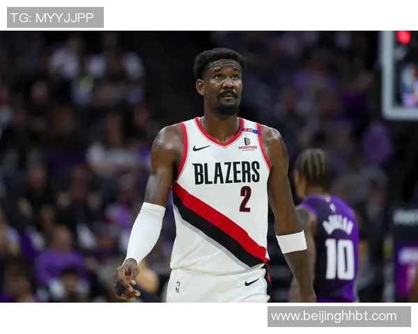 开拓者队吞下败绩，球队如何调整？