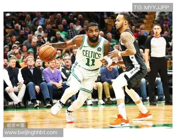 篮网逆转快船客场获胜，厄文三分绝杀惊艳全场