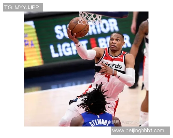 篮网击败活塞，达拉斯-霍桑表现抢眼