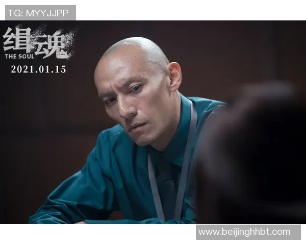 龙杯赛事:崛起与传承