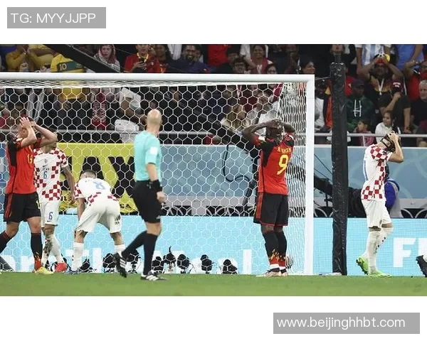 马竞外租国米前锋卢卡库,引发球迷热议