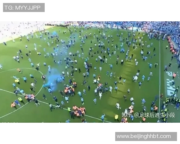 曼城提前夺英超冠军,狂欢庆祝将如何进行?