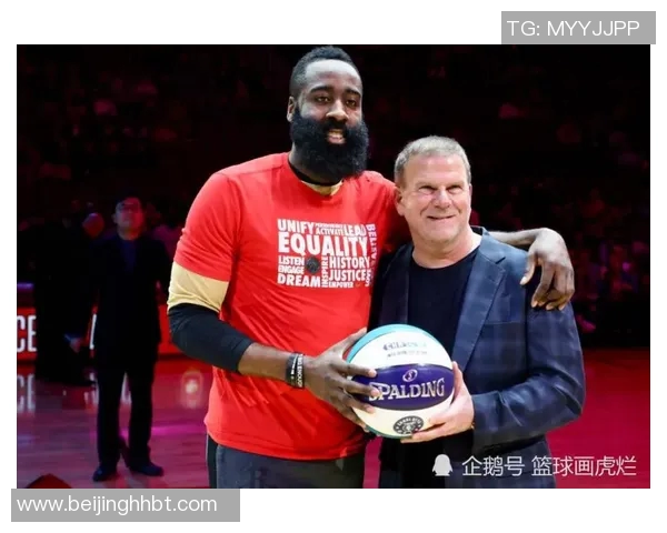 猛龙球迷疑心病重,质疑球队交易决策引发争论