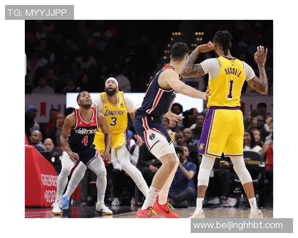 约翰-埃格伯努暂时复出,广东男篮连胜开启季后赛之旅