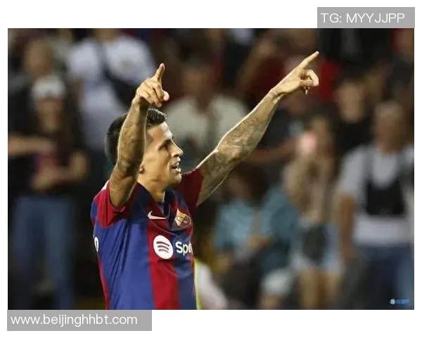 塞维利亚与中后卫坎塞洛续约至2025年,稳定后防线引领新辉煌