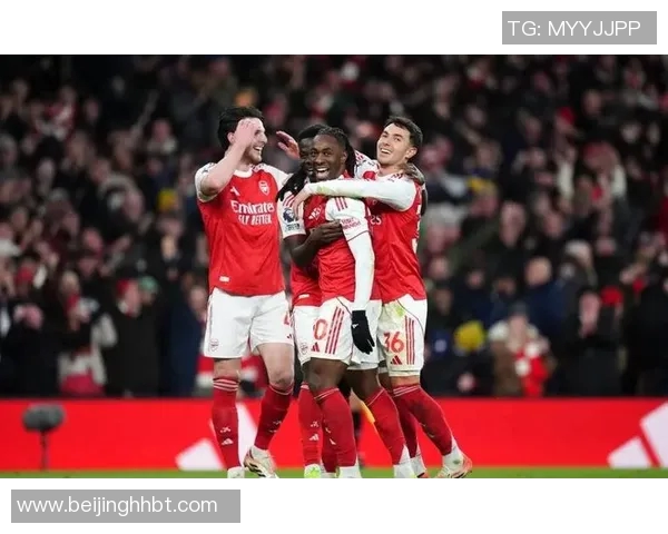 英超北伦敦德比即将上演!阿森纳vs托特纳姆热刺双雄对决,谁能笑到最后?