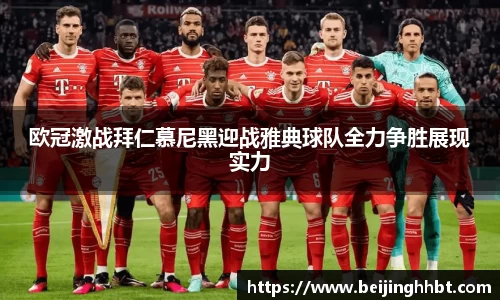 9001诚信金沙网站