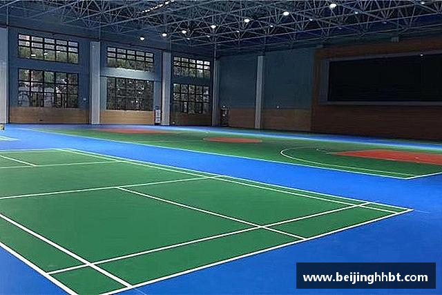 介绍9001诚信金沙官方网址